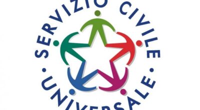 SERVIZIO CIVILE BANDO ORDINARIO 2022. COMUNICAZIONE SELEZIONE DEI CANDIDATI